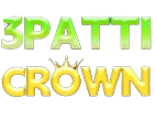 3patticrown.me